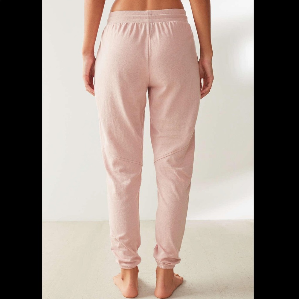 Urban outfitters joggers - Picture 3 of 7